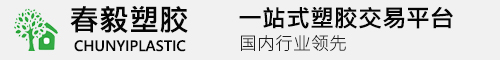 百姓彩票登陆
