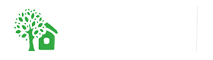 百姓彩票登陆有限公司